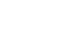 RESELLER