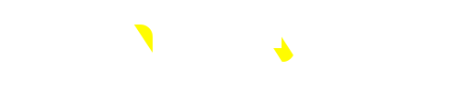 日装 The Ultimate Force In Auto Electrics